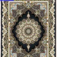 فرش 1200شانه