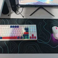 وسیله کامپیوتر|قطعات و لوازم جانبی رایانه|نظرآباد, شهرک سید جمال الدین|دیوار