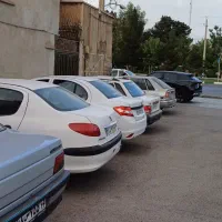 منزل-فروشی-پشت-بهرقابلیت-تجاری-بهترین-جای-کیوانفر