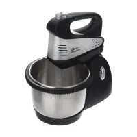 همزن کاسه دار فوما مدل FU - 1924