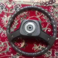 فرمون قربیلک فرمان|قطعات یدکی و لوازم جانبی|کرج, عظیمیه|دیوار