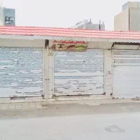 اجاره-مغازه-و-انباری-30-متری-کاشانی