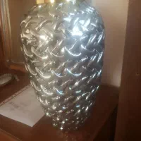 گلدان  نو قیمت عالی