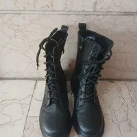 چمکه بچه گانه