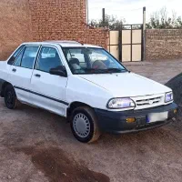 پراید|خودرو سواری و وانت|جوین, |دیوار