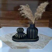 سنگ مصنوعی‌