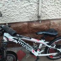 دوچرخه هیوندا|دوچرخه، اسکیت، اسکوتر|تبریز, |دیوار