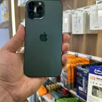 13promax|موبایل|شیراز, شهرک سراج‎|دیوار