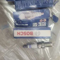 قطعات یدکی|قطعات یدکی و لوازم جانبی|سرعین, |دیوار