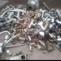 معامله شیرآلات منزل