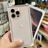 iphone 16 Pro Max 256GB Zaa