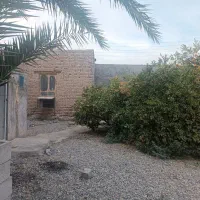 خانه|فروش خانه و ویلا|جیرفت, |دیوار