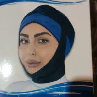 غبغب بند|آرایشی، بهداشتی، درمانی|شیراز, وزیرآباد|دیوار