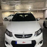 کوییک معمولی مدل ۱۴۰۱|خودرو سواری و وانت|بندر ماهشهر, |دیوار