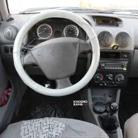 سرویس ادارات ، شرکت ها ، مدارس