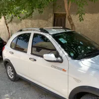 کوییک s|خودرو سواری و وانت|پردیس, فاز ۲|دیوار