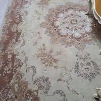 چند تخته فرش