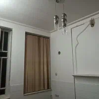 زیرزمین اجارهای فوری، باهنر 6|اجارهٔ خانه و ویلا|اردکان, |دیوار