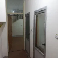 منزل مرکز شهر تازه تعمیر دسترسی امکانات عالی|اجارهٔ خانه و ویلا|نجف‌آباد, هفده شهریور|دیوار
