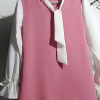 شومیز زنانه