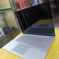 سرفیس لپ تاپ i7