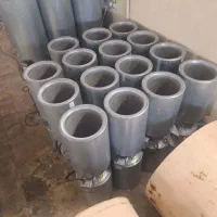 فروش انواع جت فن های دهانه 35 به بالا|ماشین‌آلات صنعتی|تهران, شهرک پرواز|دیوار