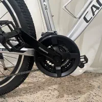 دوچرخه کنندل|دوچرخه، اسکیت، اسکوتر|آزادشهر, |دیوار