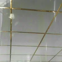 دیوار جدا کننده سقف کاذب تعمیر کناف کناف کار ماهر|مصالح و تجهیزات ساختمان|تهران, پونک|دیوار