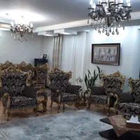 مبل استیل شیک|مبلمان خانگی و میز عسلی|شاهین‌شهر, عطار|دیوار