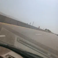 ماشین میخام ایلام ب تهران ساعت 7