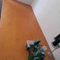 میز برای مصارف متعدد