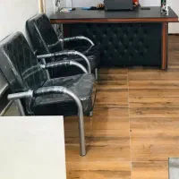 اسباب منزل