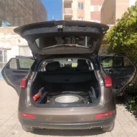 جک اس۵|خودرو سواری و وانت|همدان, |دیوار