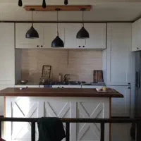 اجاره فاز ۲ سه خواب ۱۶۰ متر|اجارهٔ آپارتمان|پردیس, فاز ۲|دیوار