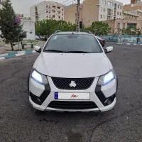 کوییک rs مدل 1402