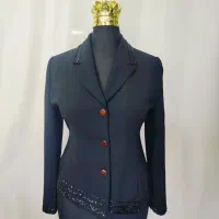 کت مجلسی مجلسی