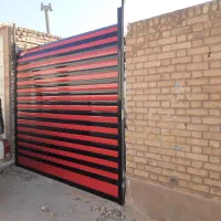 کرکره برقی.شیشه سکوریت|خدمات پیشه و مهارت|آبادان, |دیوار