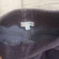 ست زمستانه دوسال|کفش و لباس بچه|خرمشهر, |دیوار