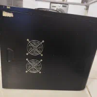 قاب کیس|قطعات و لوازم جانبی رایانه|کرمانشاه, |دیوار