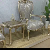 کارگاه تولید مبل