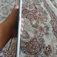 تبلت|تبلت|دزفول, |دیوار