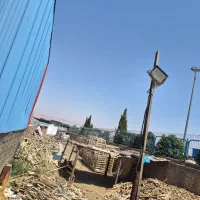 اجاره گاراژ واقع در بلوار خلیج فارس|اجارهٔ دفتر صنعتی، کشاورزی، تجاری|شیراز, وزیرآباد|دیوار