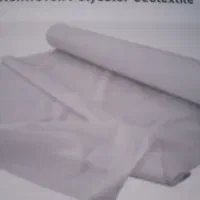 اپراتور خط  تولید  جهت تولید لایه های صنعتی