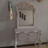 فروش آیینه کنسول