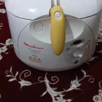 سرخ کن