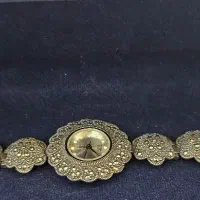 ساعت نقره سیاه|جواهرات|رشت, پستک|دیوار