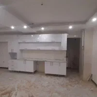 کابینت دوپله جرجانی|مصالح و تجهیزات ساختمان|گرگان, |دیوار