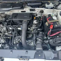 پارس سال ۱۴۰۰بدون رنگ سفید|خودرو سواری و وانت|بندرعباس, |دیوار