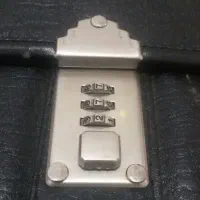 کیف مدارک|کیف، کفش، کمربند|بجنورد, |دیوار