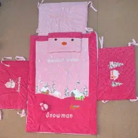 سرویس خواب کودک ۸ تیکه by one by|اسباب و اثاث بچه|محمدشهر, سیدآباد|دیوار